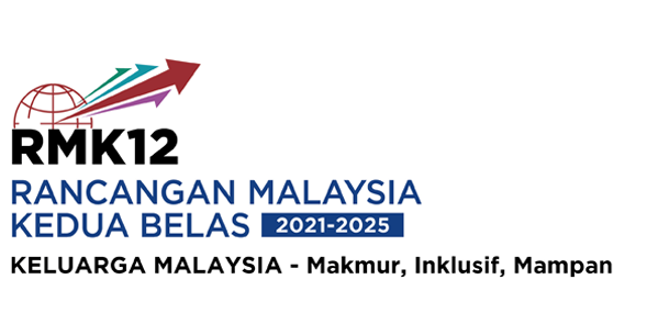 RMK12 - KELUARGA MALAYSIA